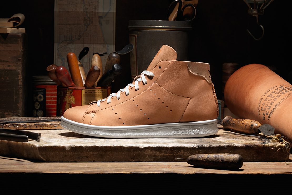 Adidas horween hot sale