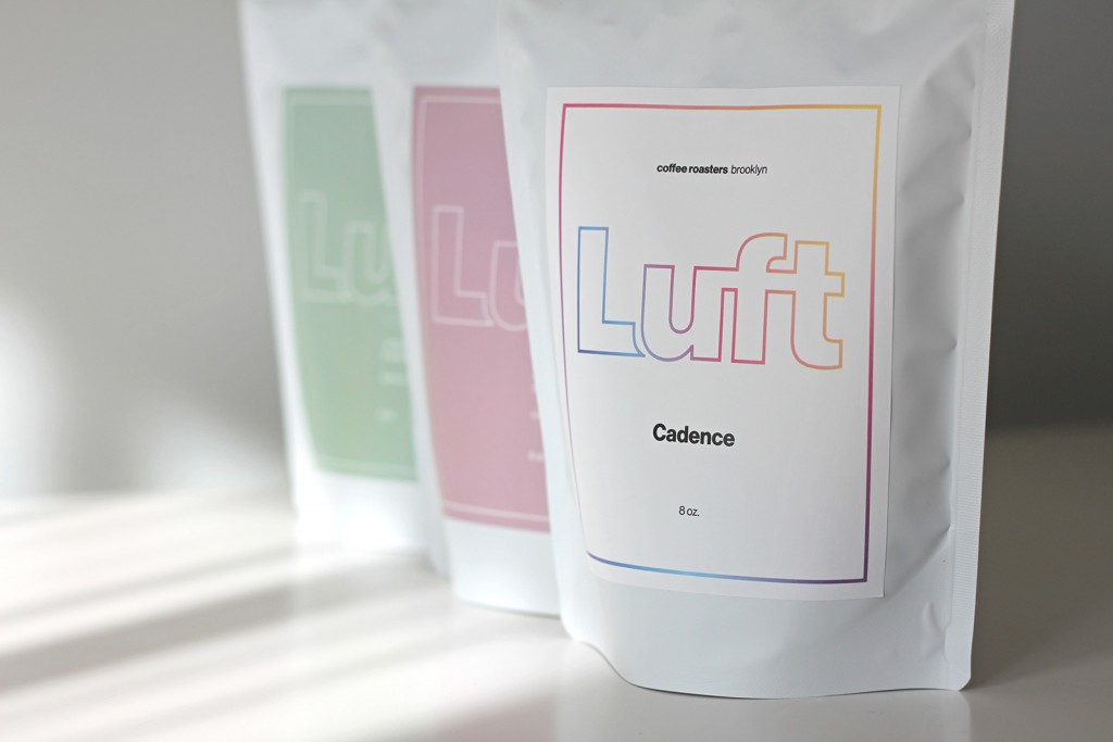 large_luft-coffee-design-packaging