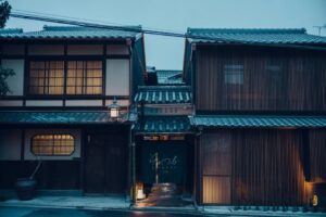 sowaka 京都