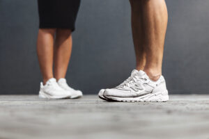 a-closer-look-at-the-new-balance-mrt580xx-special-edition-1