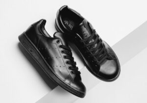 adidas-Originals-Stan-Smith-Black-001